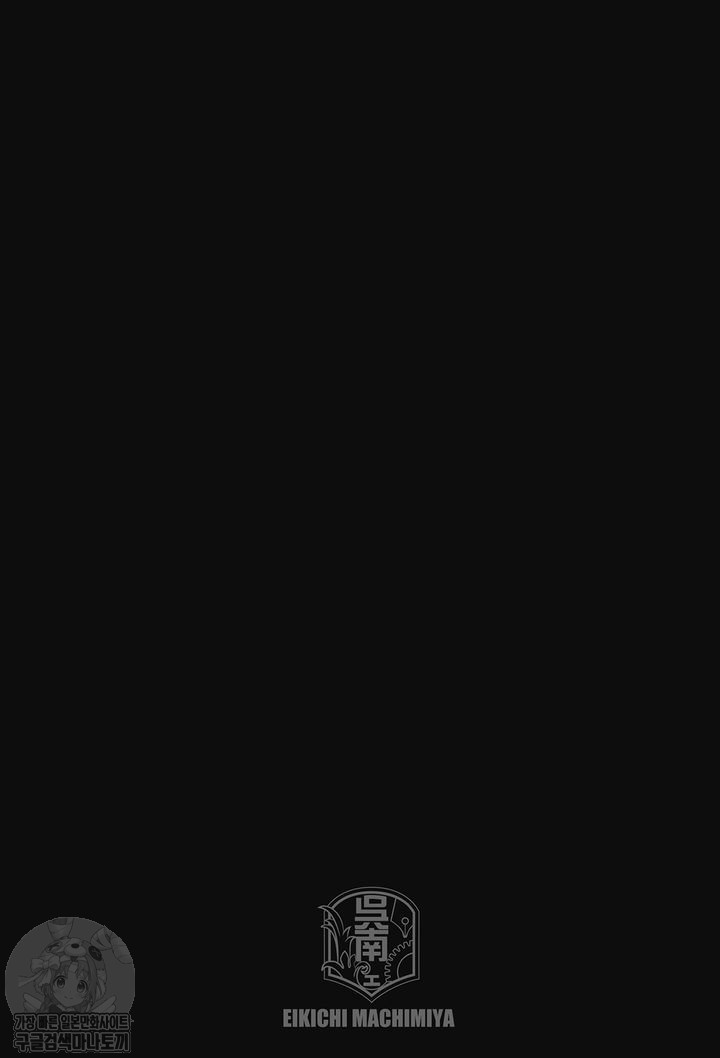 1734386808947.jpg
