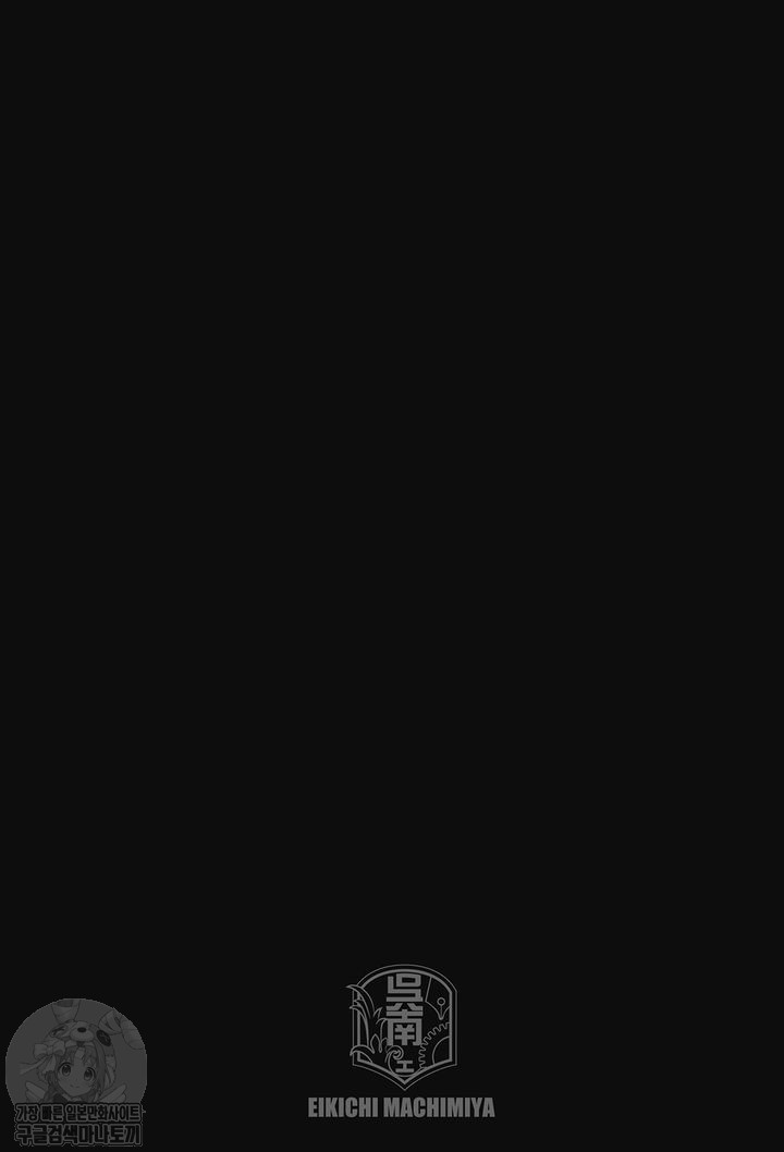 17343868169191.jpg