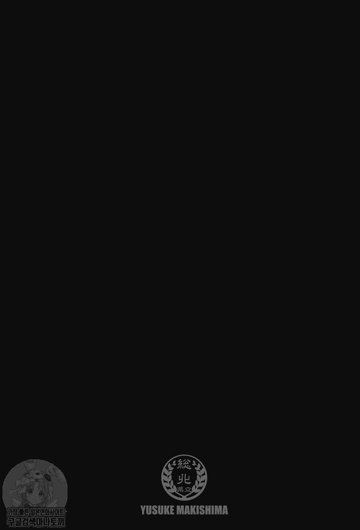 1734386833679.jpg