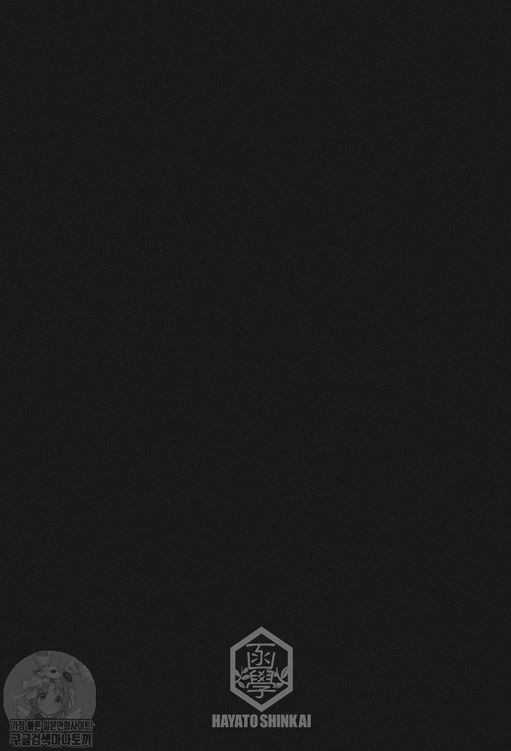 17343863815386.jpg