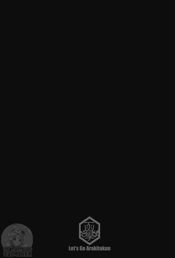 17343868616887.jpg