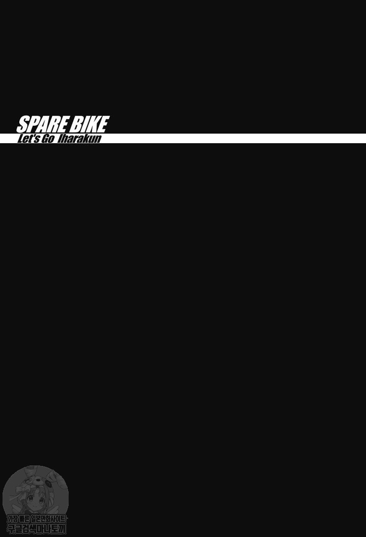 17343868711076.jpg