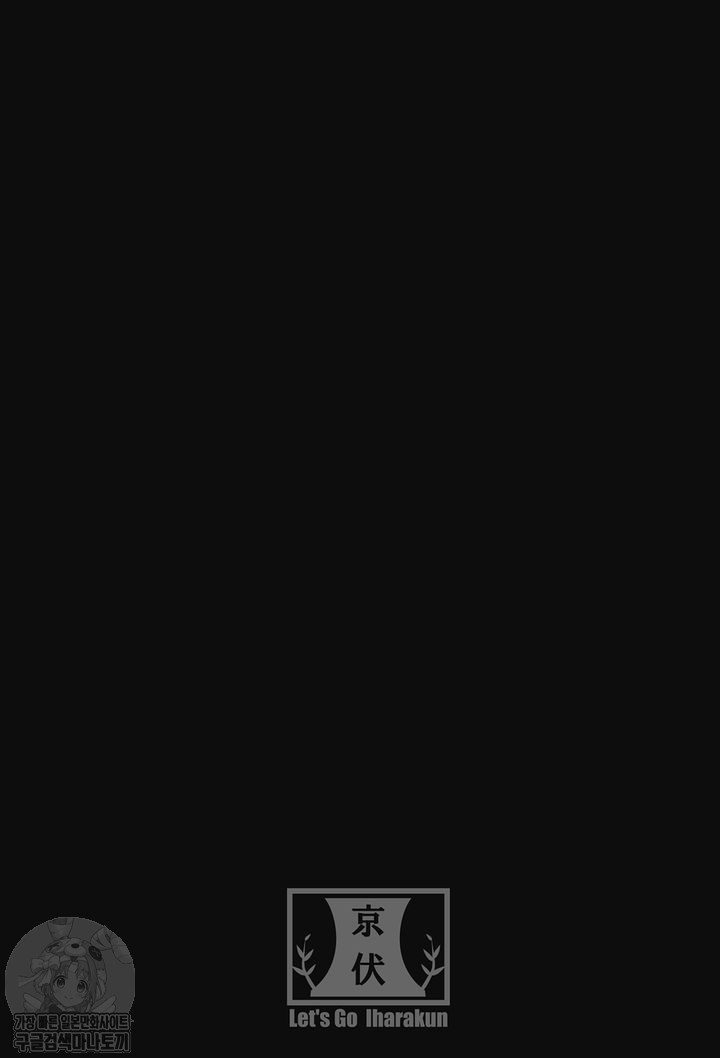 17343868713724.jpg