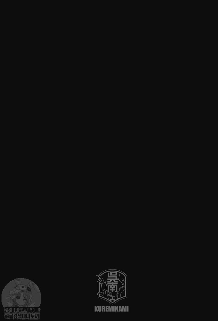 17343868744617.jpg