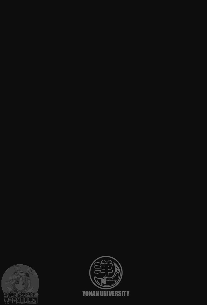 17343868819198.jpg
