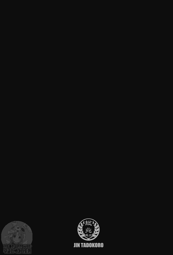 17343869429369.jpg