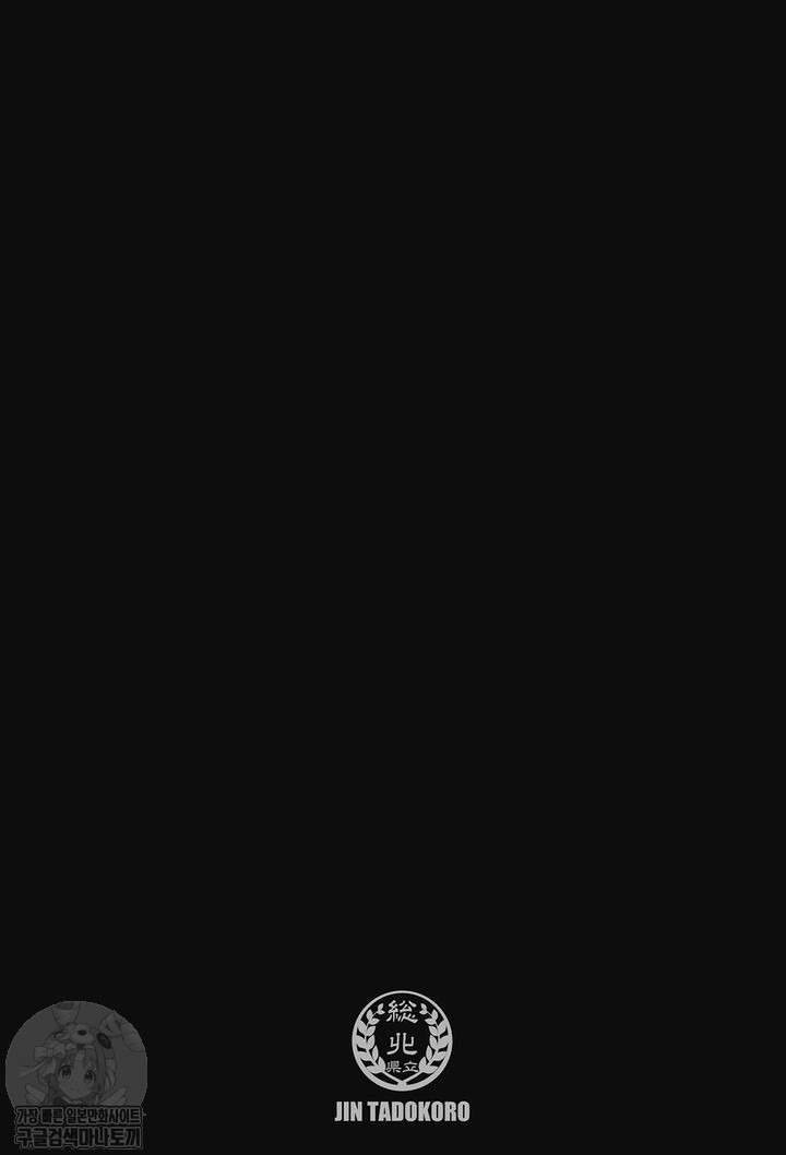 17343869768041.jpg