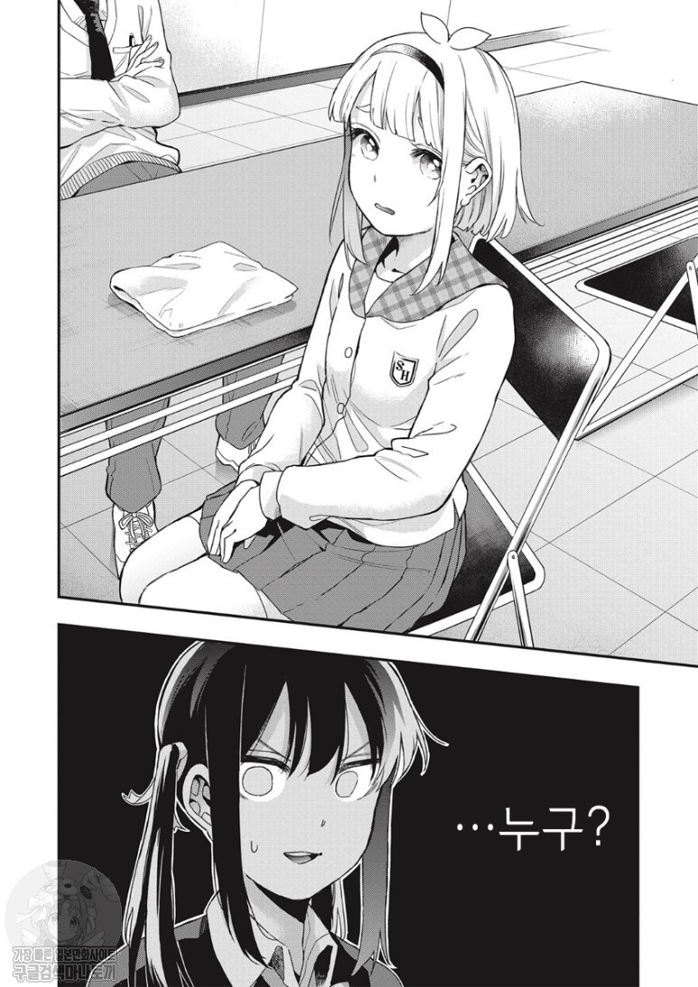 17343874186468.jpg
