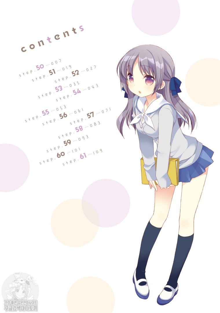 17343879469997.jpg