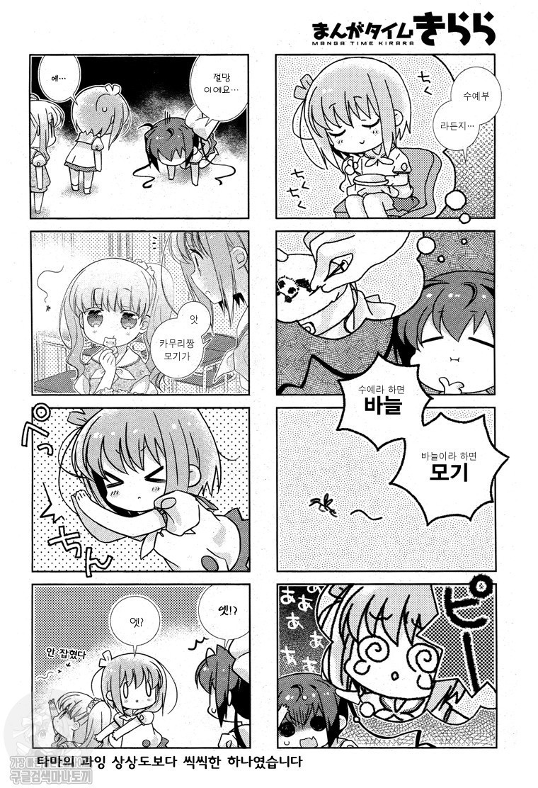 17343880691503.jpg
