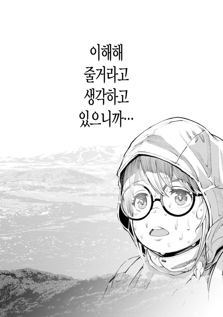 17343912238238.jpg