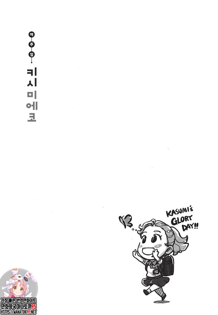 17343944650143.jpg