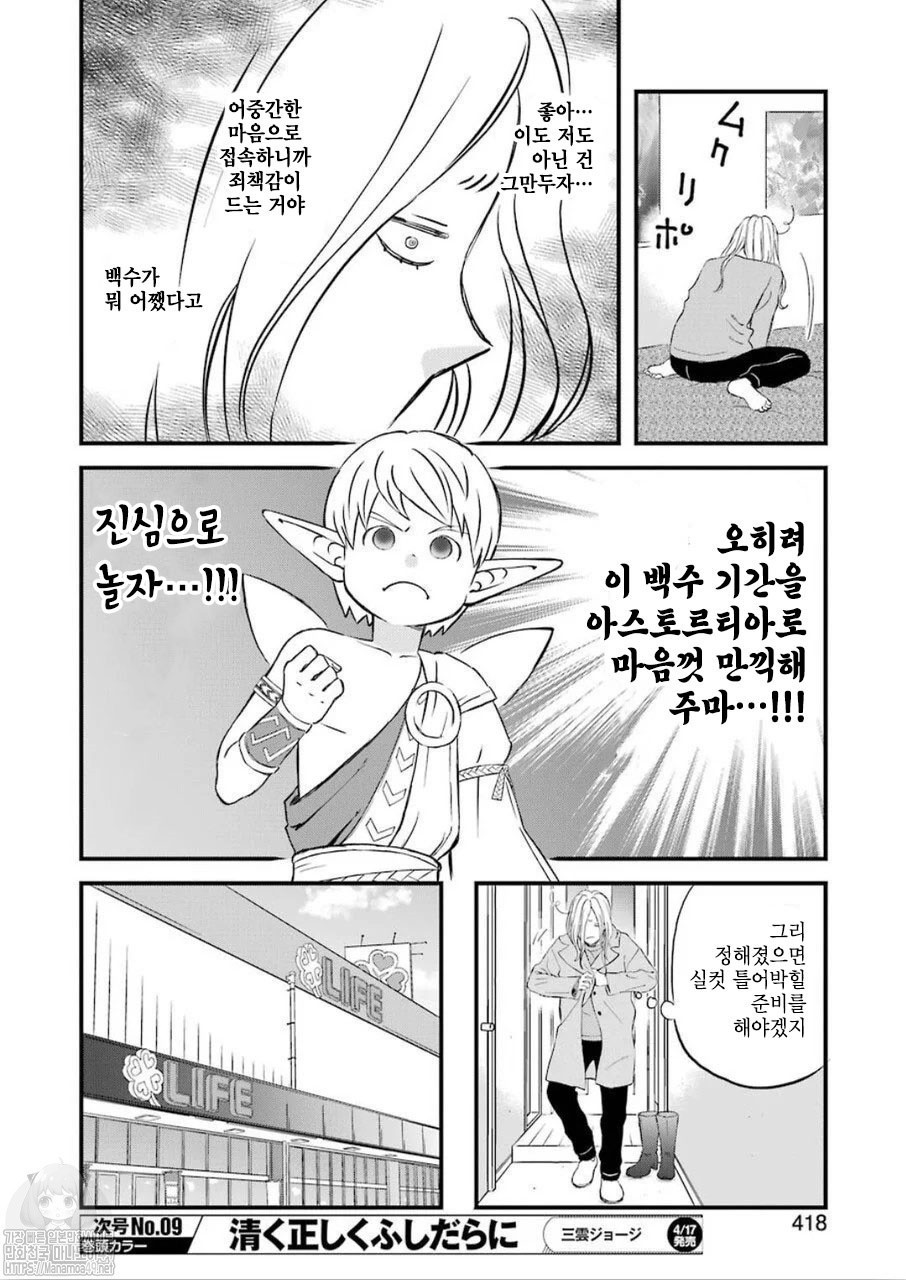 17343955083761.jpg
