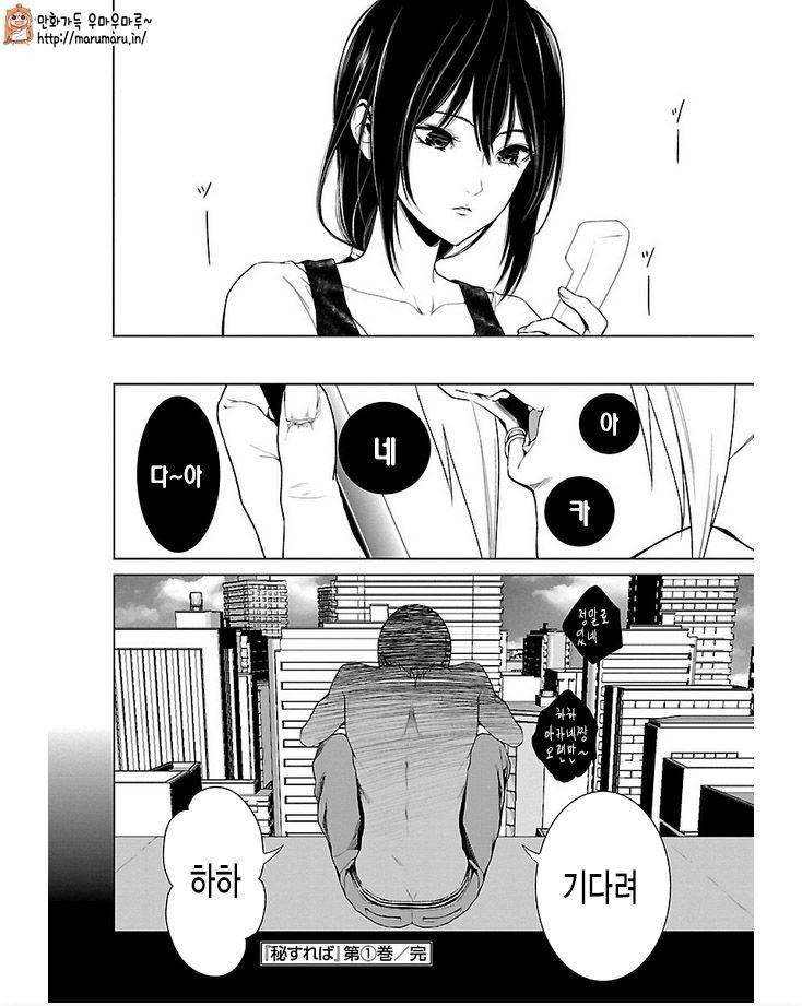 17343988150105.jpg