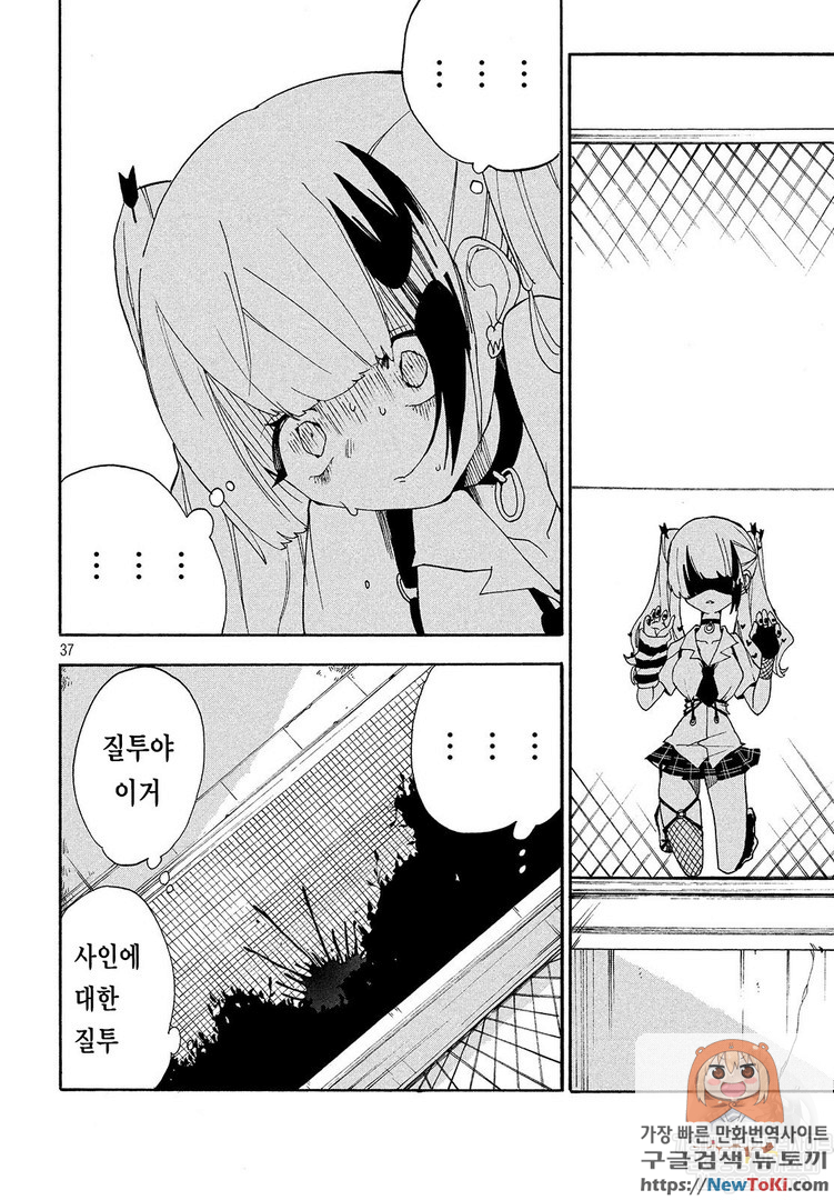 173440343012.png