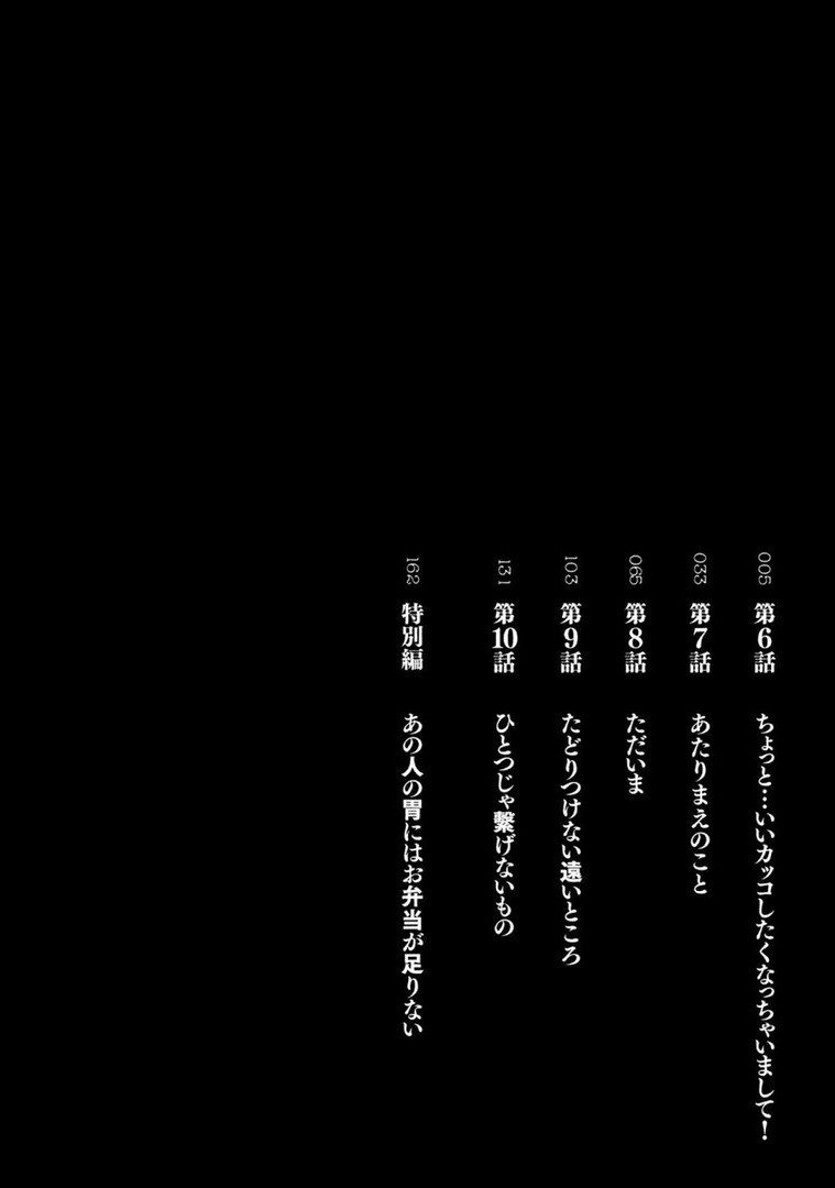 17344041424984.jpg