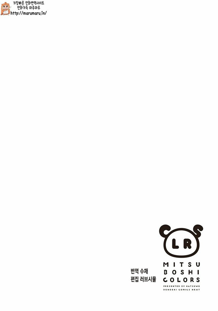17344085546897.jpg