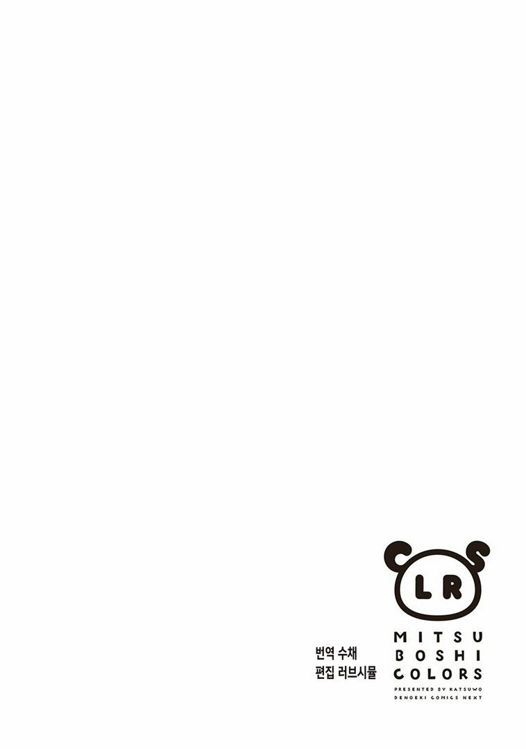 17344085731598.jpg