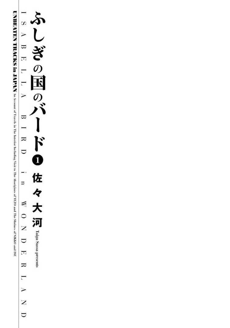 17344091651275.jpg