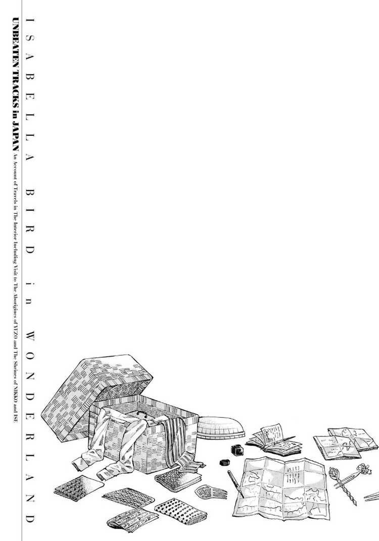 17344091659354.jpg