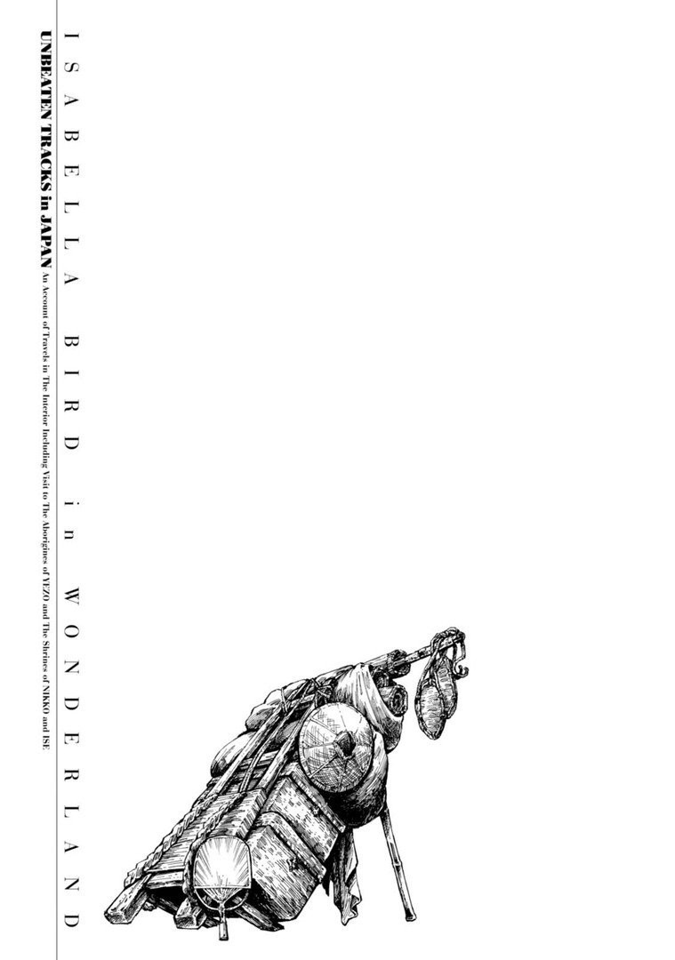 1734409549053.jpg