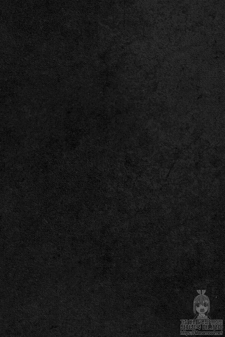 17344145653391.jpg