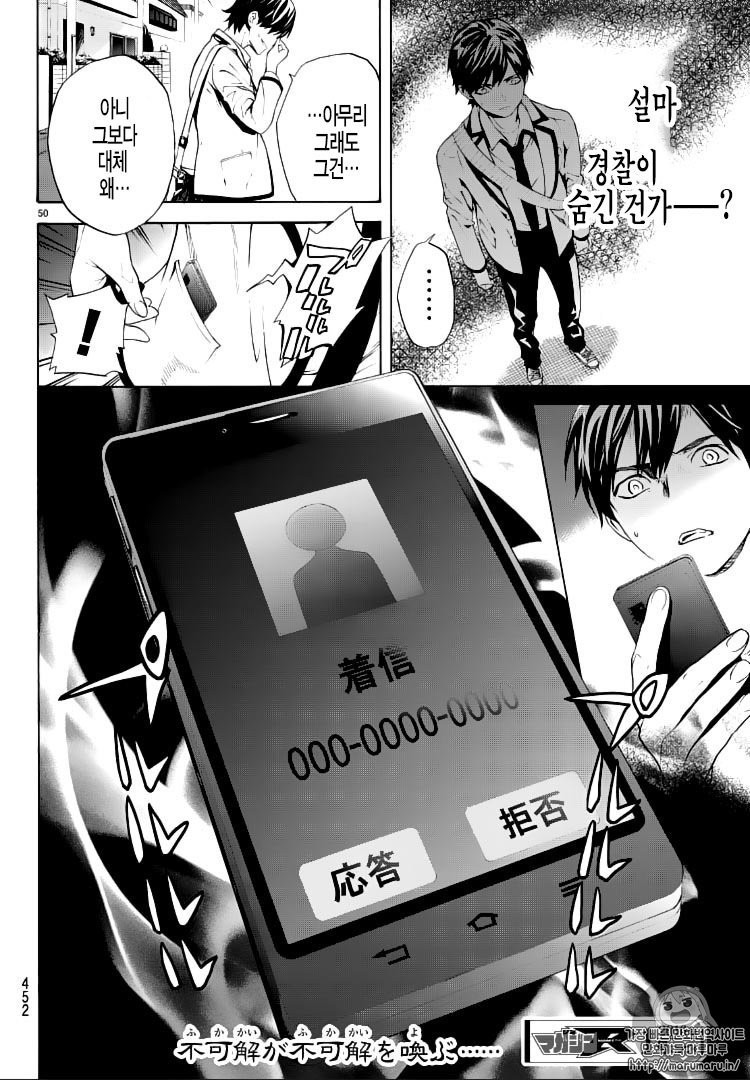 17344143779033.jpg