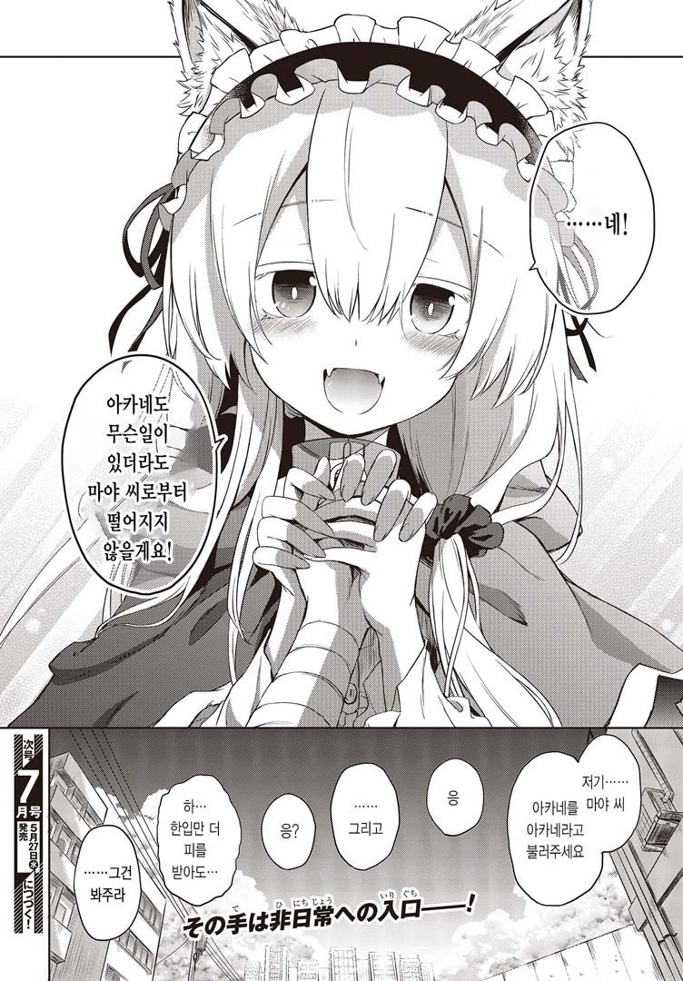 17344151932508.jpg