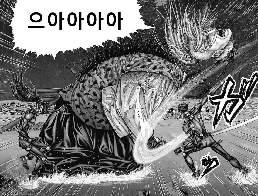 17344160581783.jpeg