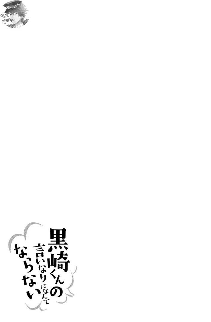 17344184865296.jpg