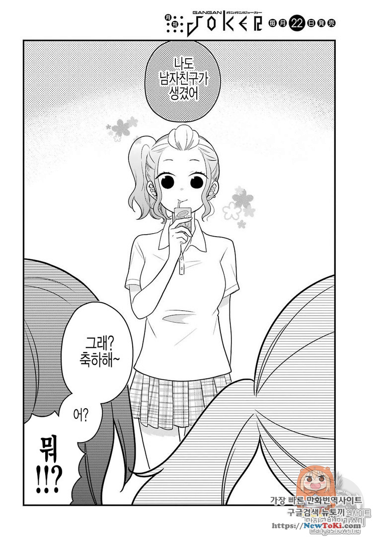 17344207583959.png