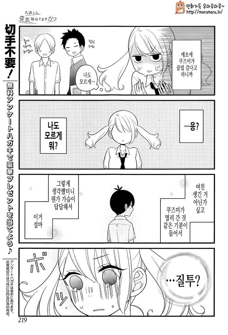 17344202619615.jpg
