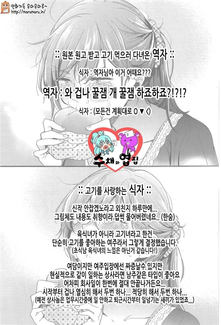 17344223531187.jpg