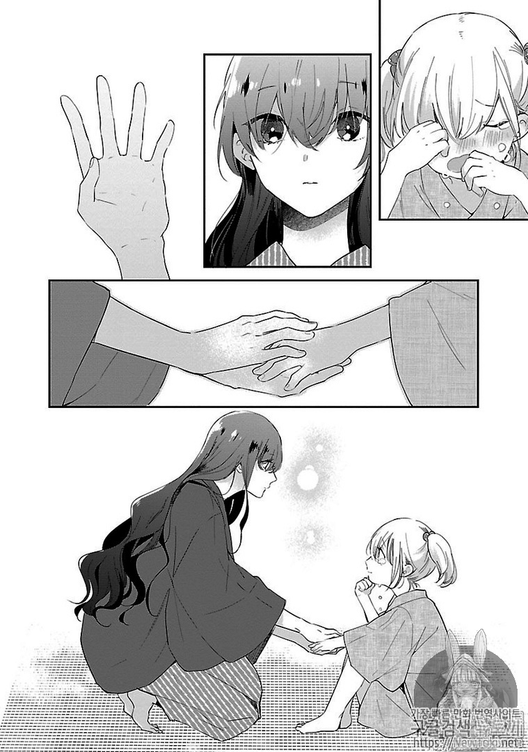 17344228573617.png