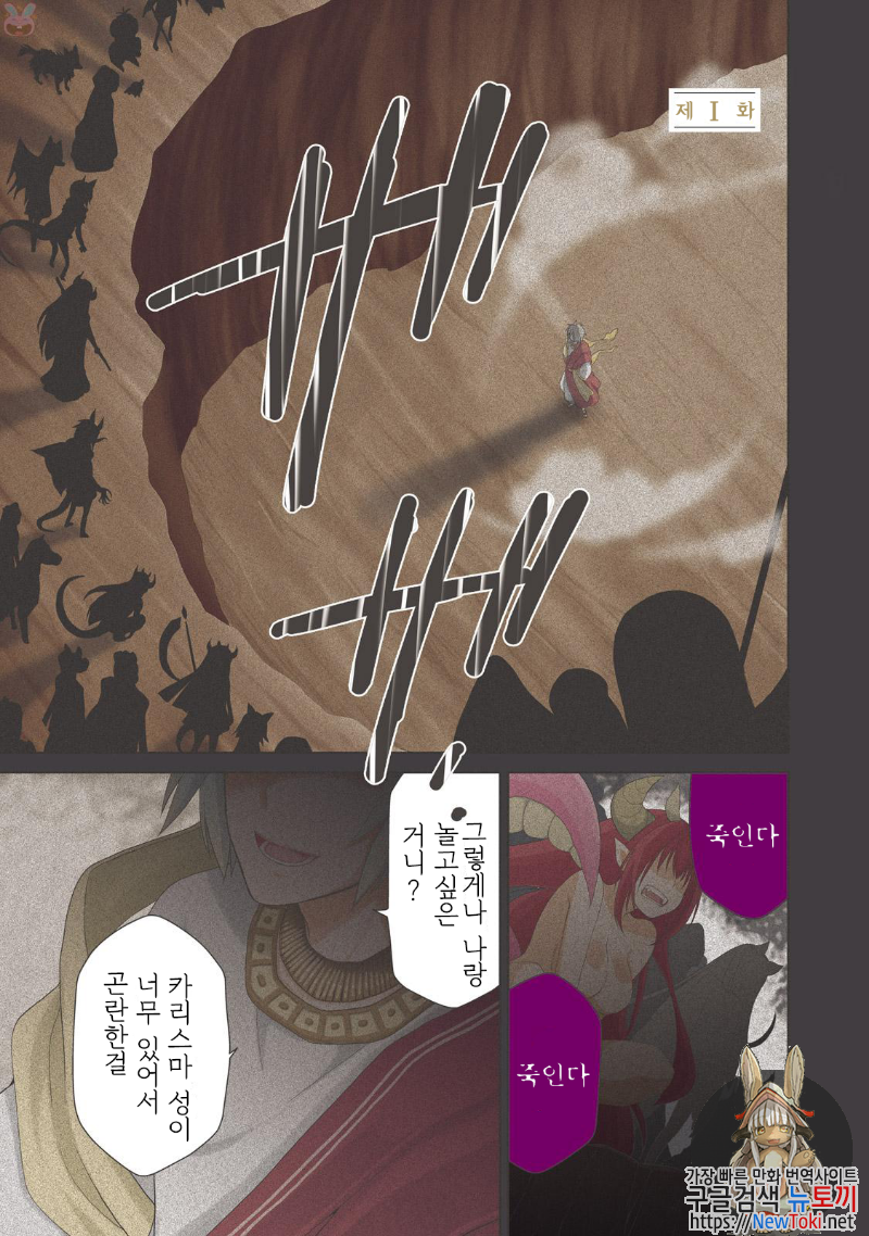 17344234759627.png