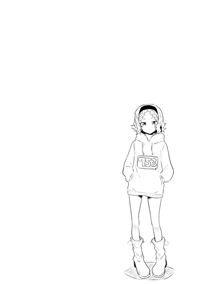 17344245471441.jpg