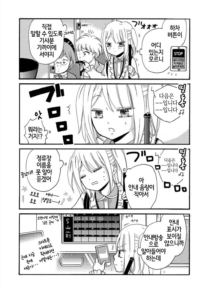 17344274555917.jpg