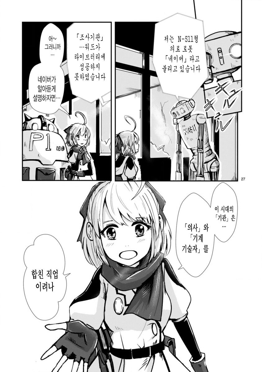 17344279959783.jpg
