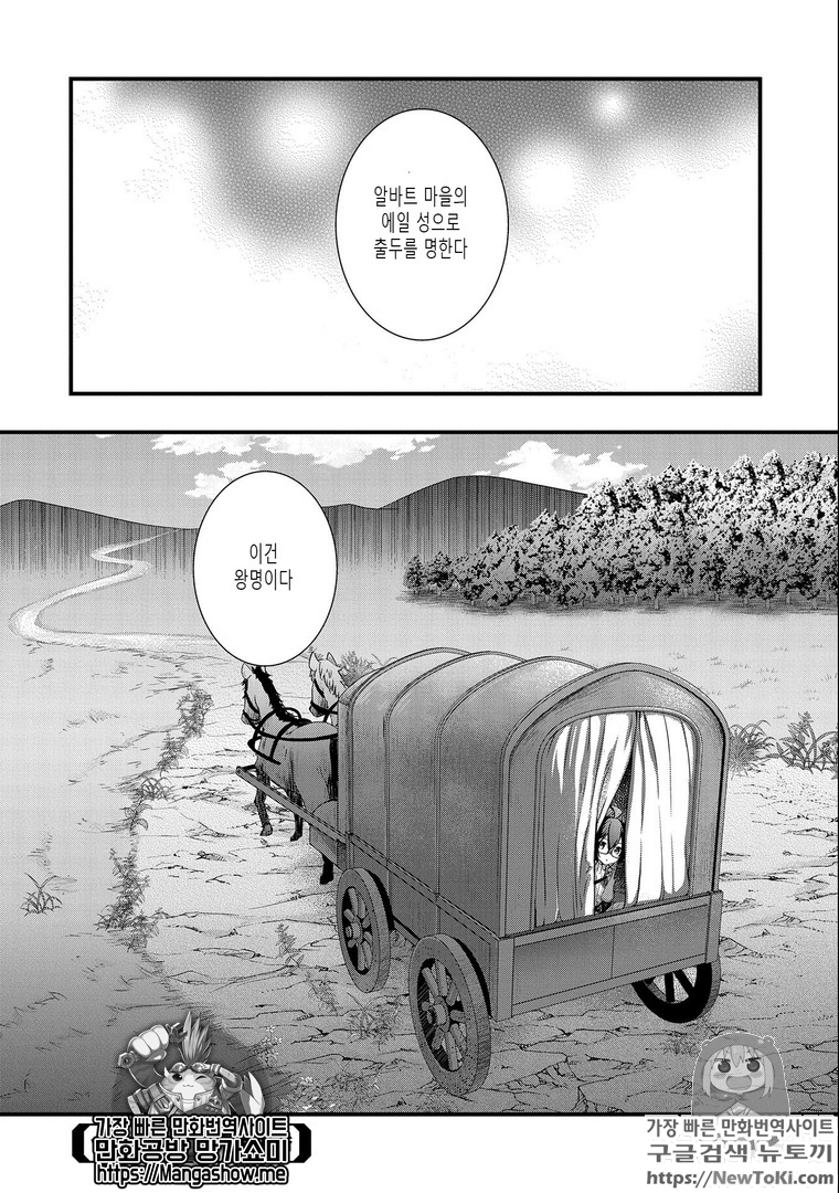 17344292373366.png