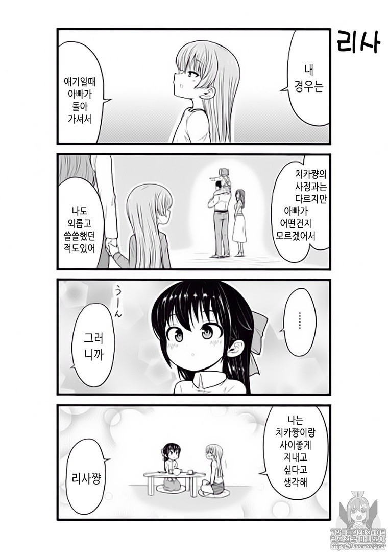 17344301289231.jpeg