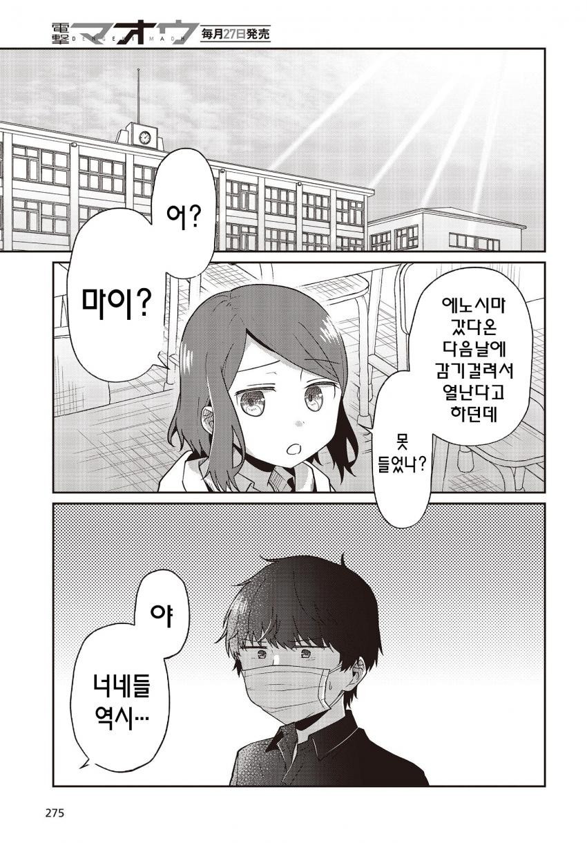 17344313188457.jpeg