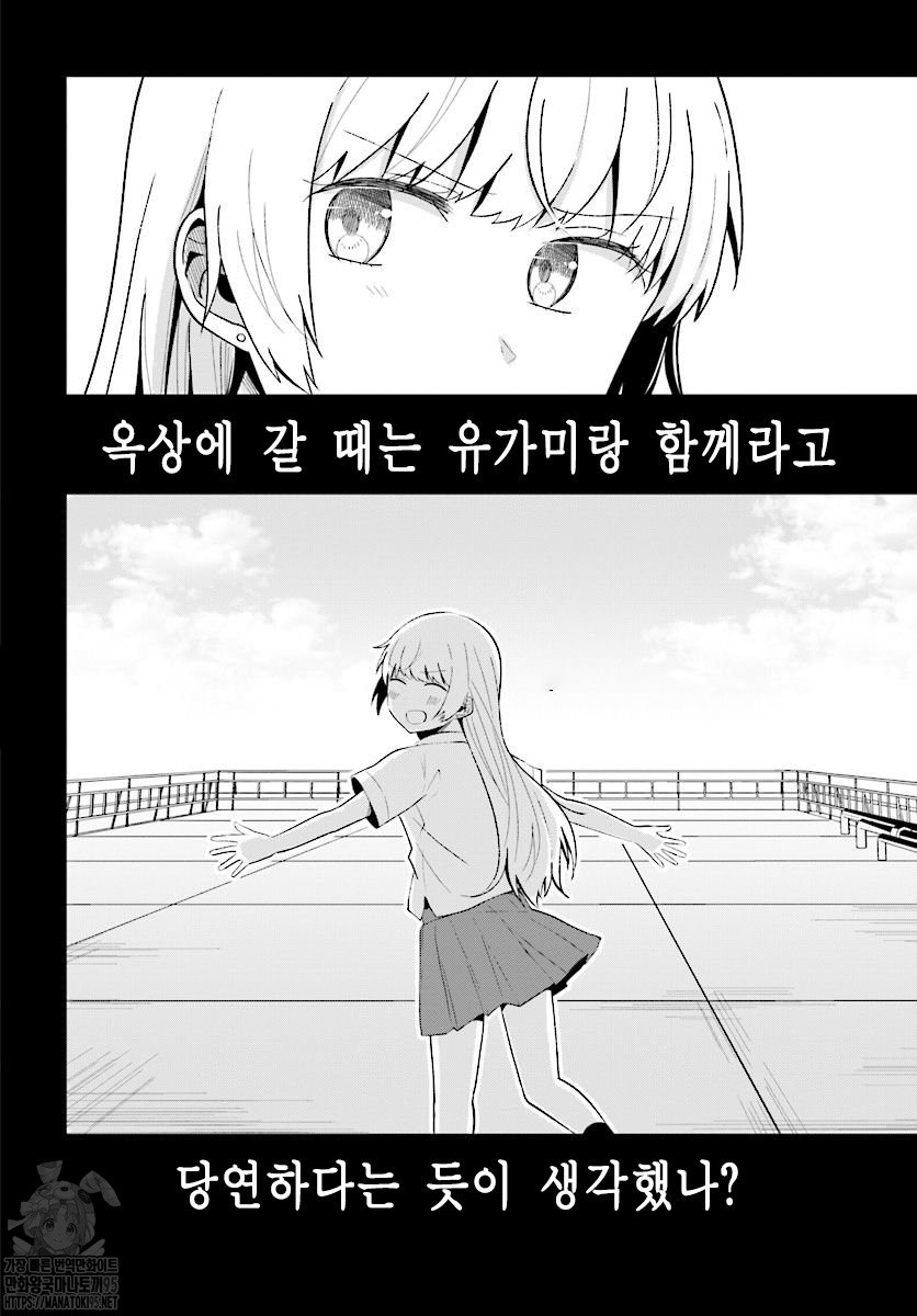 17344311798035.jpeg