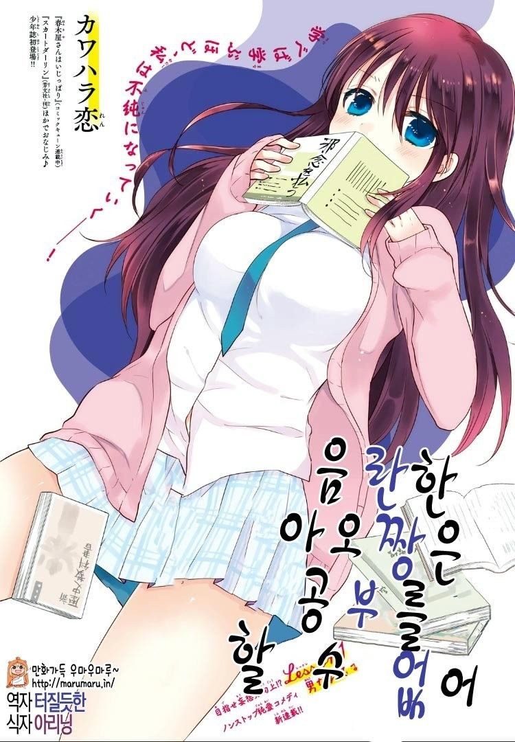 17344339813701.jpg