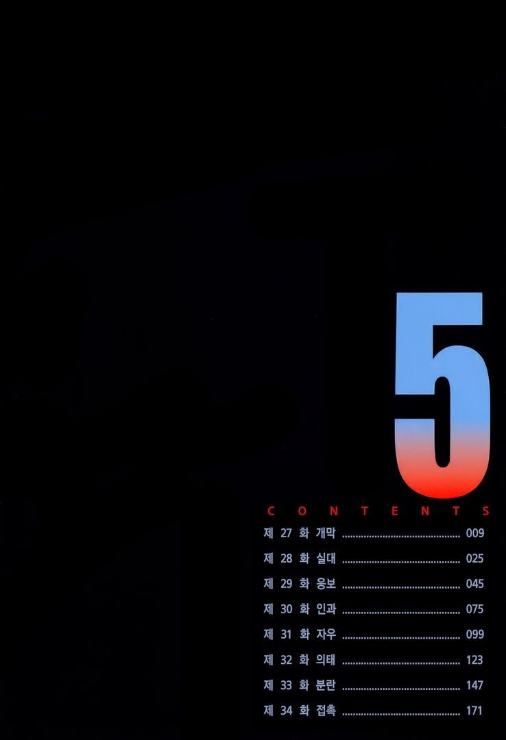 17344351767259.jpg