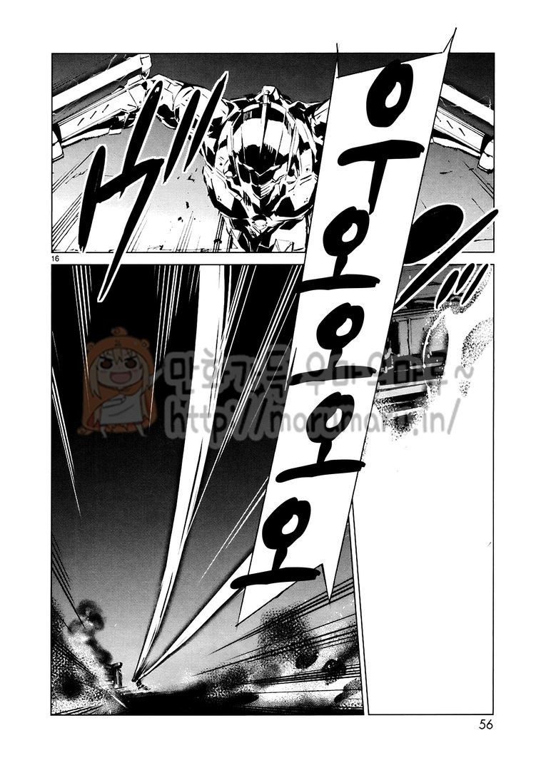 17344348826274.jpg