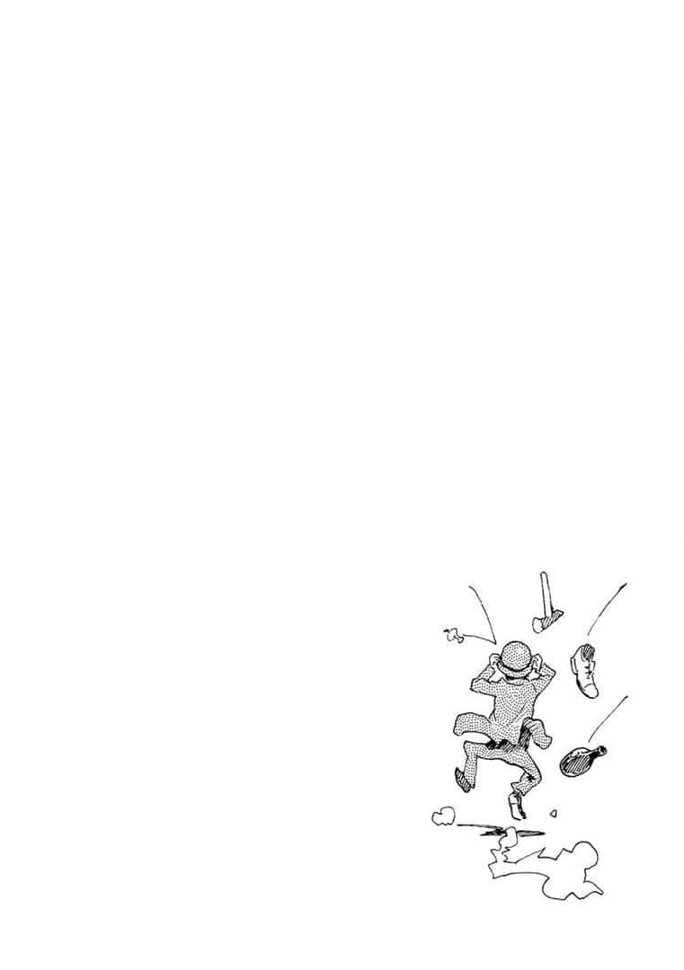 1734444679868.jpeg