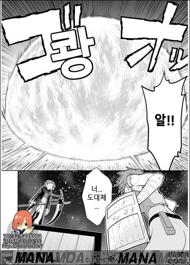 17344470411471.jpeg