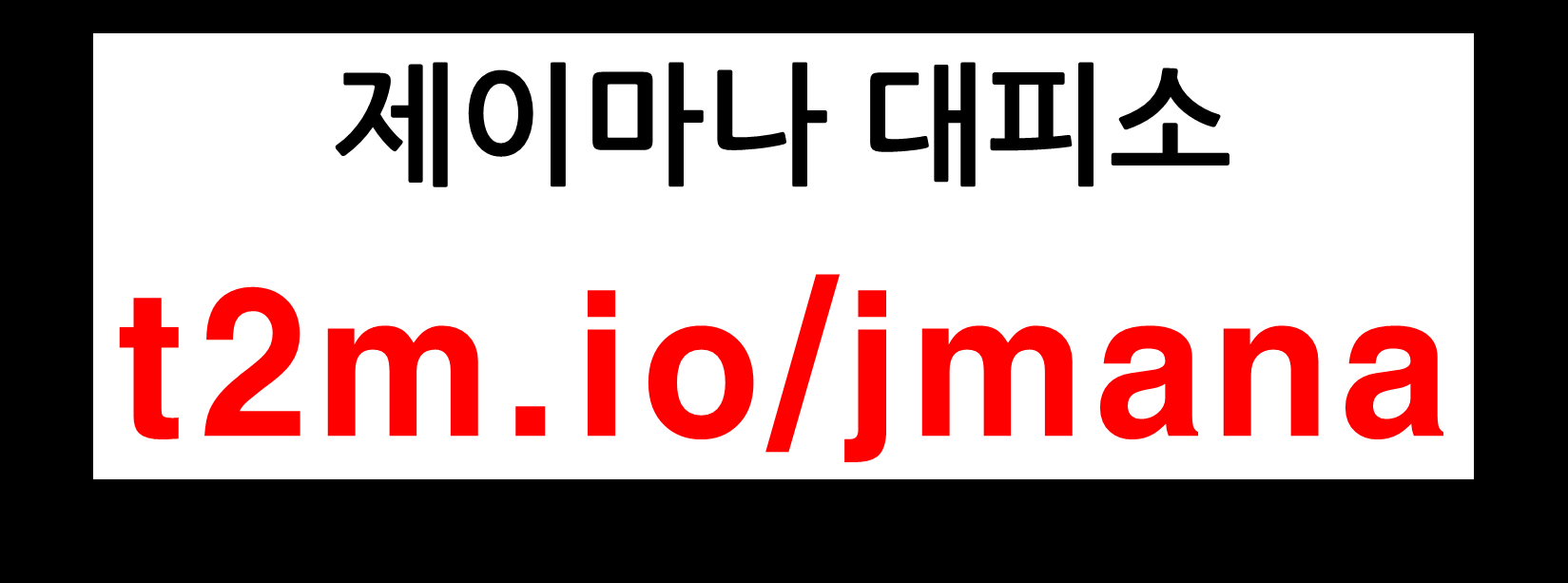 17344488899245.jpg