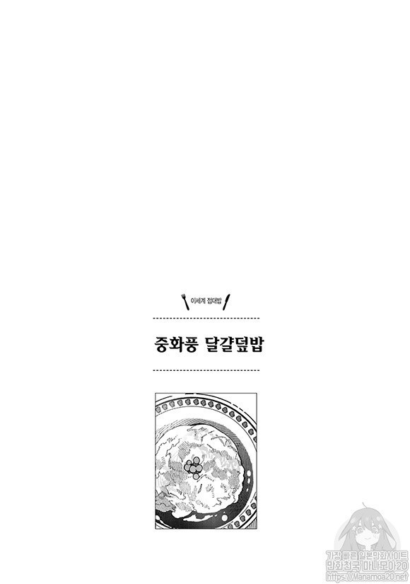 17344550342153.jpg
