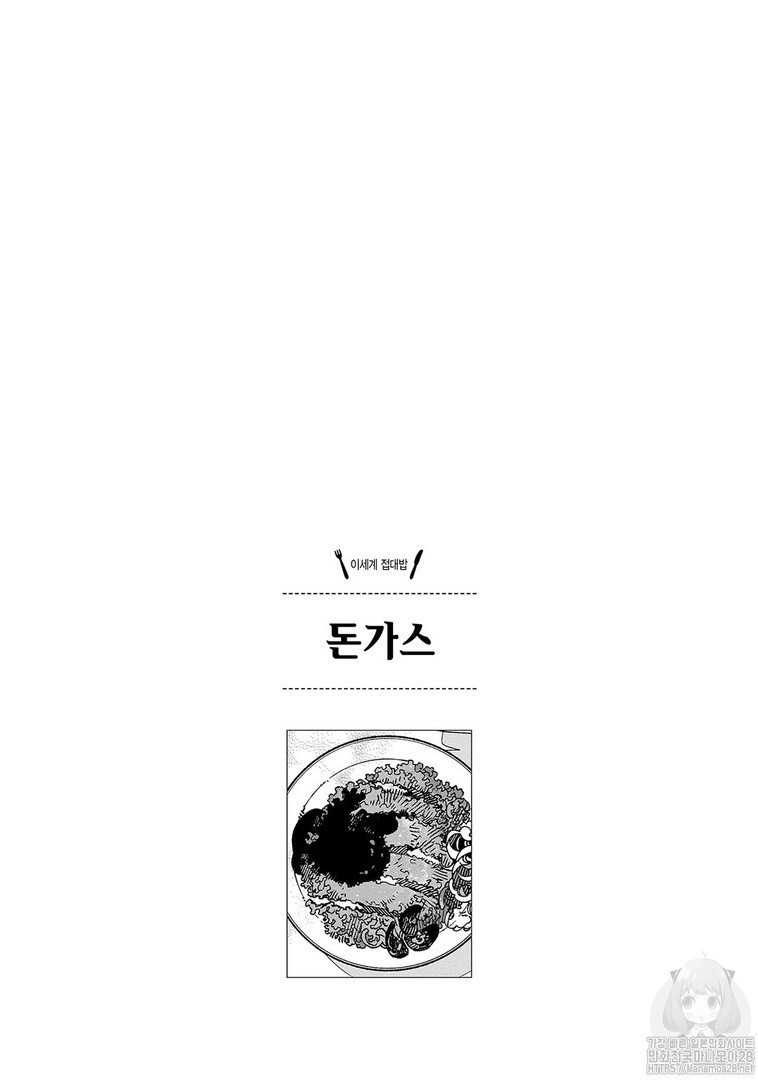 17344552133427.jpg